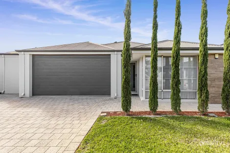3 Cardross St, Brabham, WA 6055