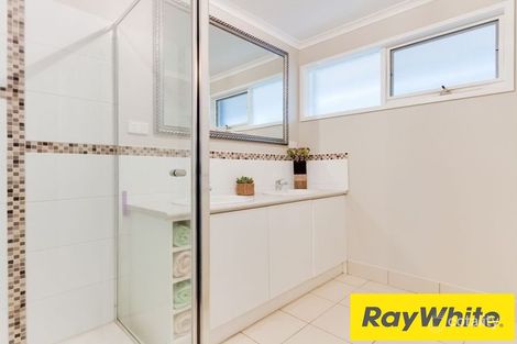 Property photo of 1/95 Ahern Road Pakenham VIC 3810