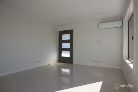 Property photo of 7 Browning Close Wetherill Park NSW 2164