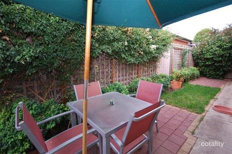 Property photo of 2/41 Chambers Avenue Richmond SA 5033