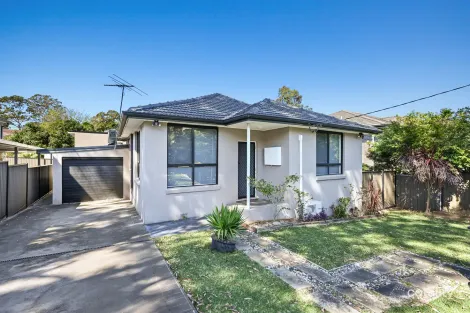 40 Bennetts Rd E, Dundas, NSW 2117