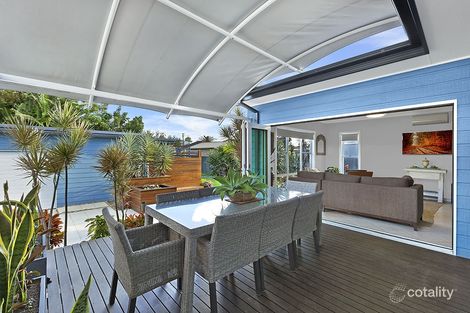 Property photo of 75 Thompson Street Long Jetty NSW 2261