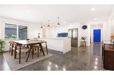 Property photo of 11 Winchester Drive Nerang QLD 4211