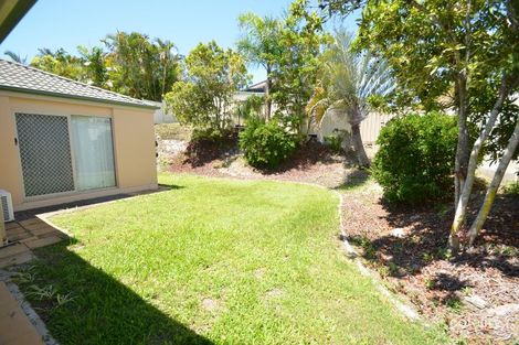 15 Ingles Cct, Arundel, QLD 4214