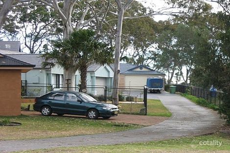 Property photo of 246A Buff Point Avenue Buff Point NSW 2262
