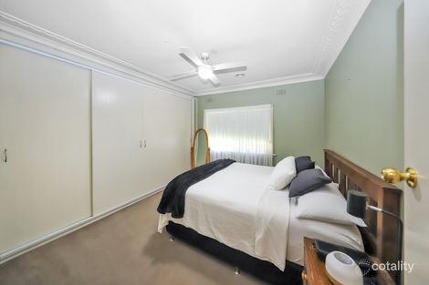 Property photo of 183 Capper Street Tumut NSW 2720