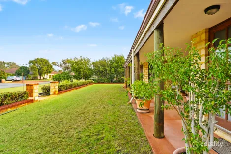 Property photo of 18 Hilarion Elbow Hilbert WA 6112