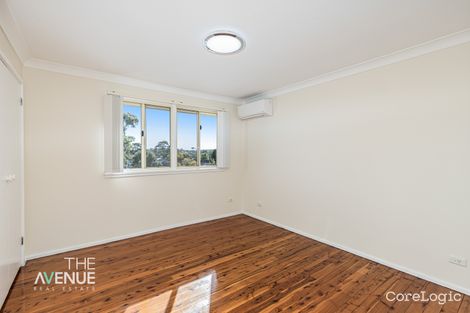 Property photo of 10 Simpson Avenue Baulkham Hills NSW 2153