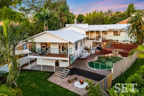 25 Biggs Ct, Albany Creek, QLD 4035