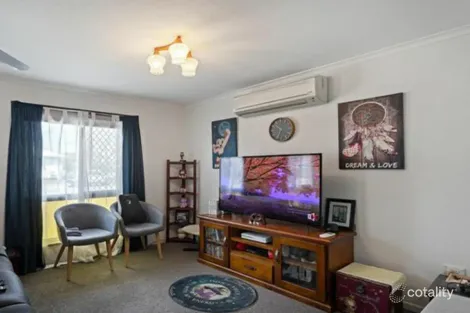Property photo of 13 Skinner Street Gatton QLD 4343