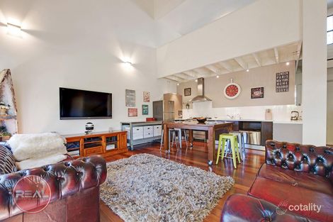 Property photo of 7 Export Lane Mawson Lakes SA 5095