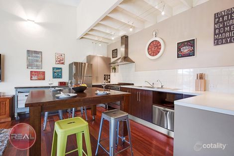 Property photo of 7 Export Lane Mawson Lakes SA 5095