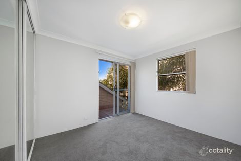 Property photo of 12/24-26 Maroubra Road Maroubra NSW 2035
