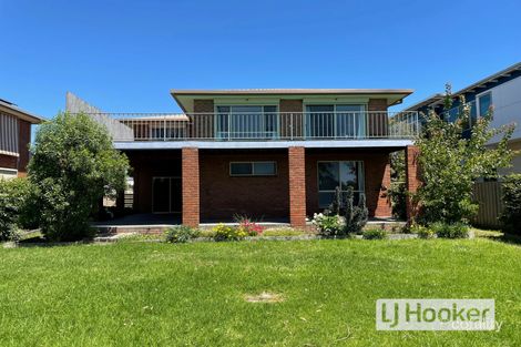 Property photo of 6 Marina Drive Paynesville VIC 3880
