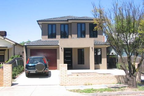 32 Moore St, Coburg, VIC 3058