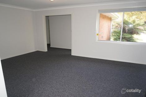 Property photo of 39 Elizabeth Street Wyoming NSW 2250
