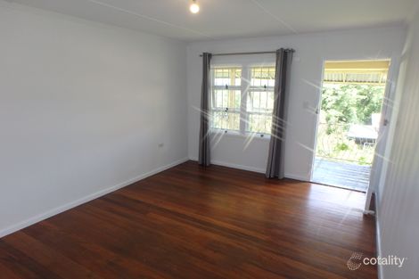 7a/20 Beaconsfield St, Highgate Hill, QLD 4101