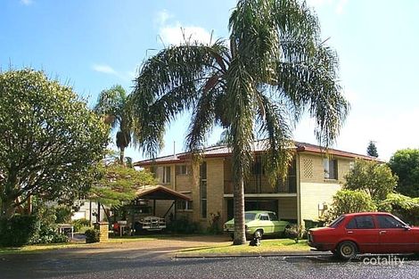 1 Gilbert St, Buderim, QLD 4556