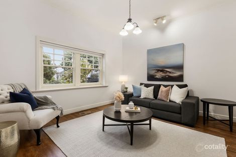 102 Empress Rd, Surrey Hills, VIC 3127