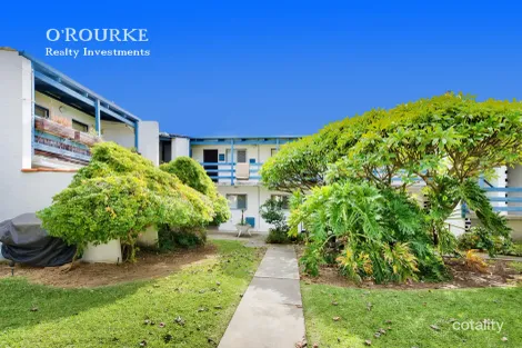 22/9 Stanley St, Scarborough, WA 6019