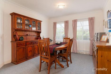 Property photo of 143 Lakeview Drive Lilydale VIC 3140