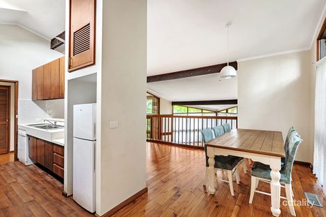 Property photo of 4 Octantis Street Doncaster East VIC 3109