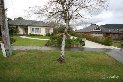 Property photo of 10 Victoria Street Ferntree Gully VIC 3156