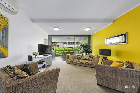 Property photo of 136/71 Beeston Street Teneriffe QLD 4005