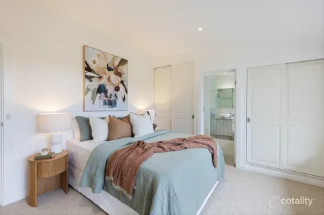 Property photo of 16 Gores Road Crafers SA 5152