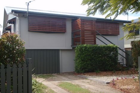 24 Valerie St, Clontarf, QLD 4019