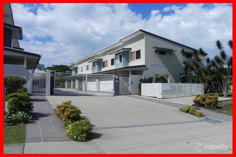 5/5 Bingera Tce, Caloundra, QLD 4551