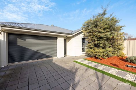 26 Kelsey Ave, Mitchell Park, SA 5043