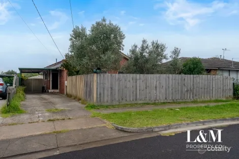 19 Colac St, Dallas, VIC 3047