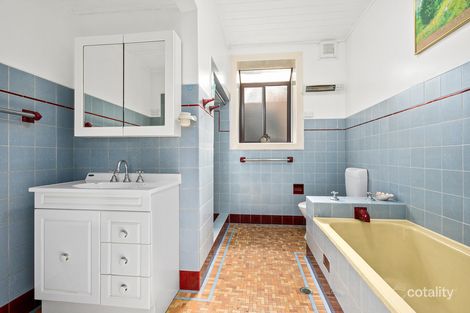 Property photo of 13 Marine Drive Oatley NSW 2223