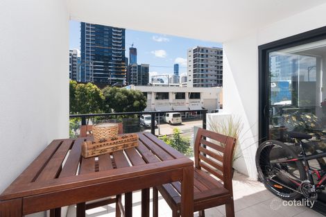 Property photo of 107/14 Merivale Street South Brisbane QLD 4101