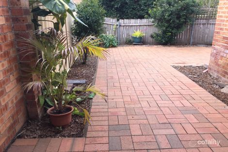 Property photo of 3/3 Drinnan Close Surf Beach NSW 2536