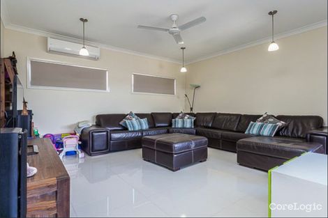 Property photo of 31 Sage Parade Griffin QLD 4503