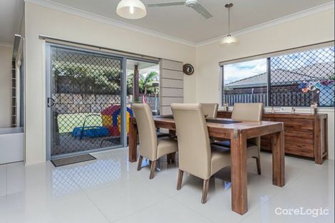 Property photo of 31 Sage Parade Griffin QLD 4503