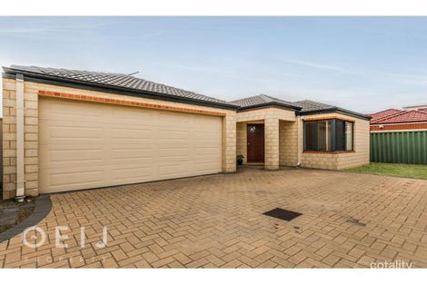 Property photo of 163C Epsom Avenue Redcliffe WA 6104