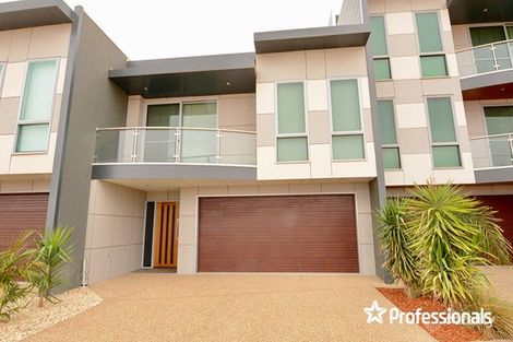 8/31 Dockside Dr, Mildura, VIC 3500