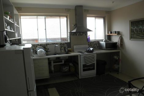 Property photo of 8/17 Unara Street Campsie NSW 2194