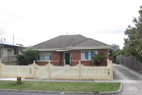 2/78 North Rd, Reservoir, VIC 3073