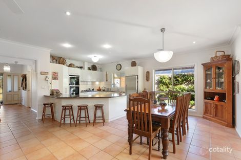 Property photo of 21 Lakeside Boulevard Lara VIC 3212