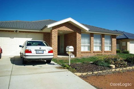 3 Triton St, Dunlop, ACT 2615