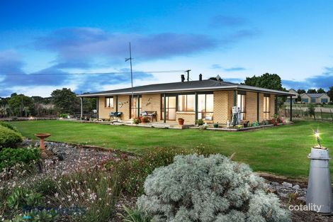 Property photo of 159 Bevic Road Clarence Point TAS 7270