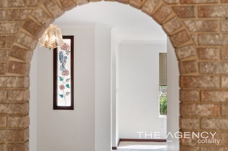 24 Collins Rd, Kalamunda, WA 6076