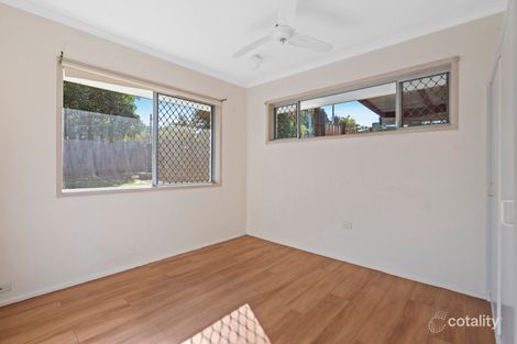 Property photo of 33 Pine Drive Woodridge QLD 4114