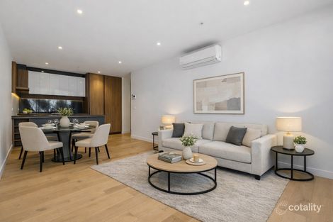 G16/692 Whitehorse Rd, Mont Albert, VIC 3127