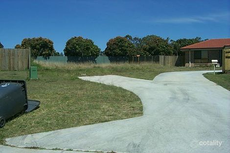 13 Leonie Pl, Doolandella, QLD 4077