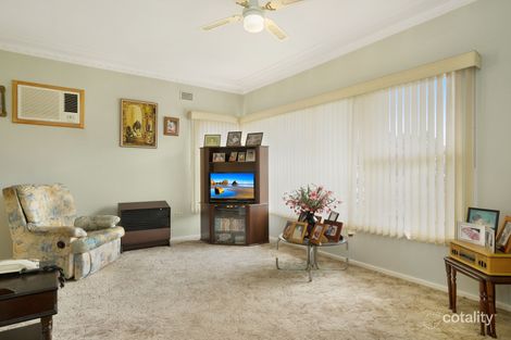 Property photo of 26 Allendale Street Beresfield NSW 2322